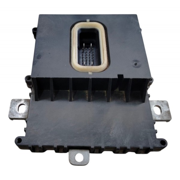 Módulo Direção Farol Mercedes Glk 300 2009 2010 2012