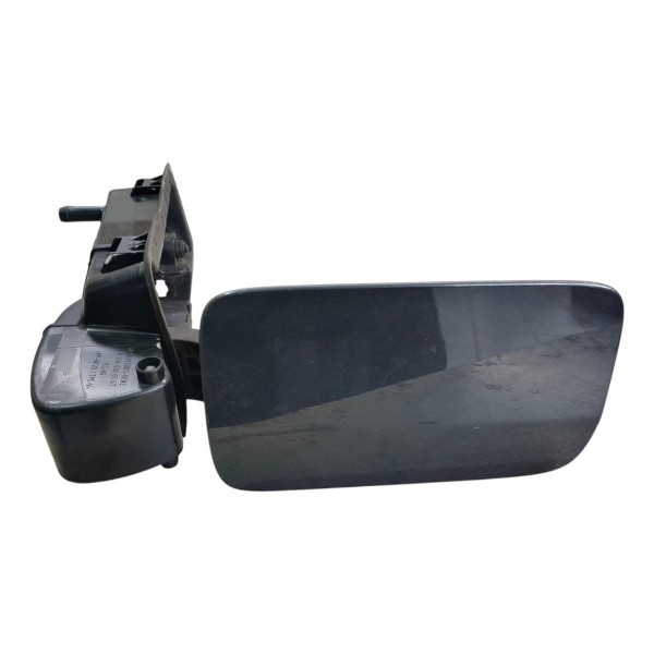Portinhola Tanque Combustivel Mercedes Glk 300 2009 A 2012