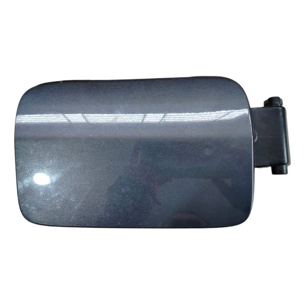 Portinhola Tanque Combustivel Mercedes Glk 300 2009 A 2012