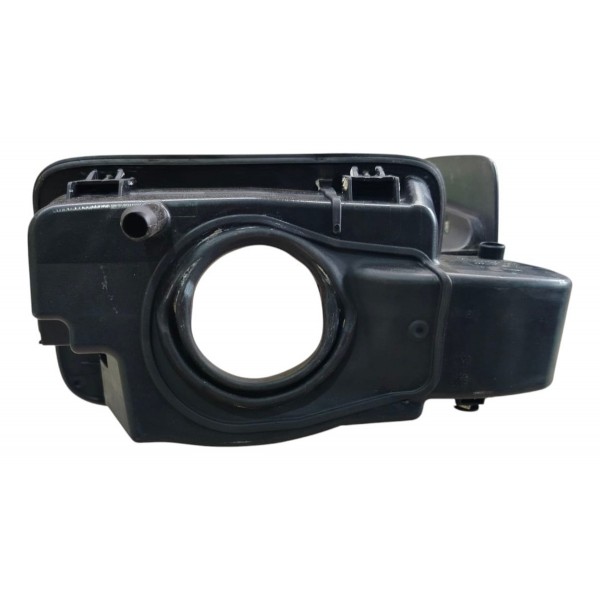 Portinhola Tanque Combustivel Mercedes Glk 300 2009 A 2012