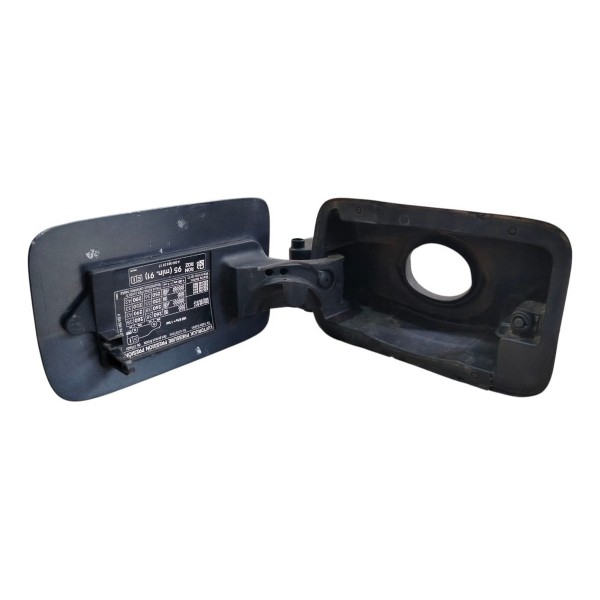 Portinhola Tanque Combustivel Mercedes Glk 300 2009 A 2012