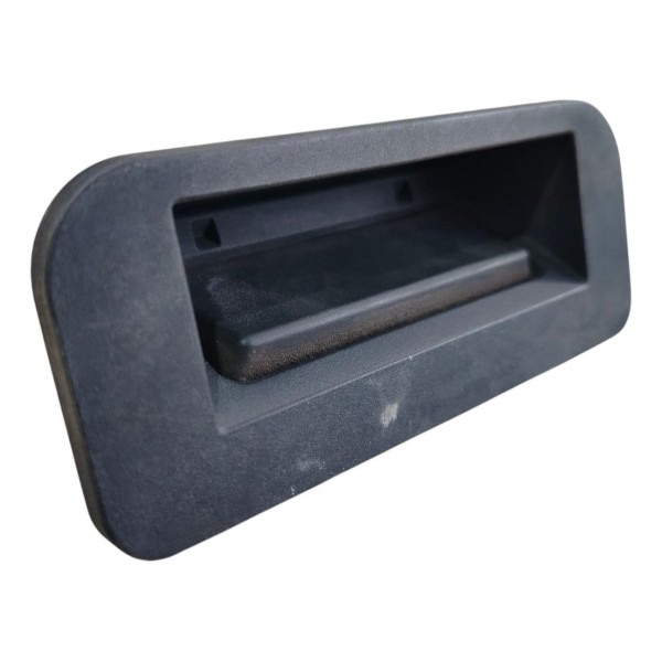 Maçaneta Tampa Traseira Mercedes Glk300 2009 2010 2012