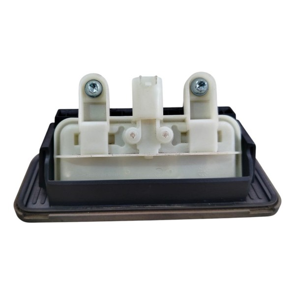 Maçaneta Tampa Traseira Mercedes Glk300 2009 2010 2012