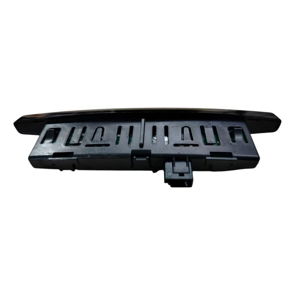 Luz Sensor Estacionamento Mercedes Glk 300 2009 2010 2012