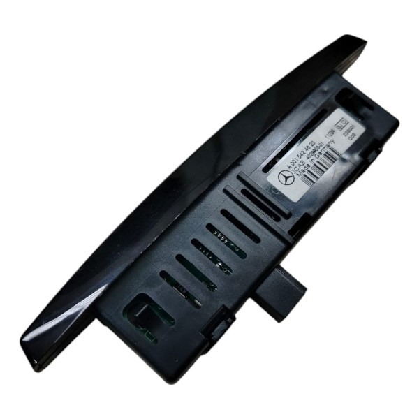 Luz Sensor Estacionamento Mercedes Glk 300 2009 2010 2012