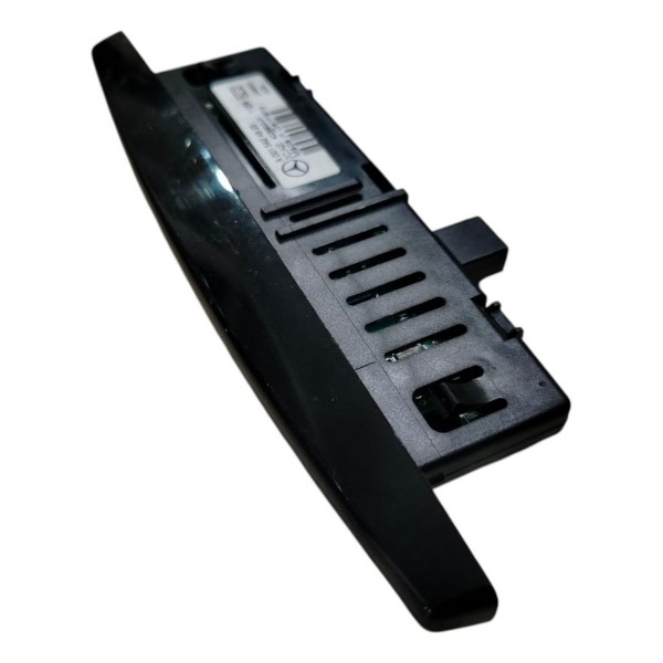 Luz Sensor Estacionamento Mercedes Glk 300 2009 2010 2012