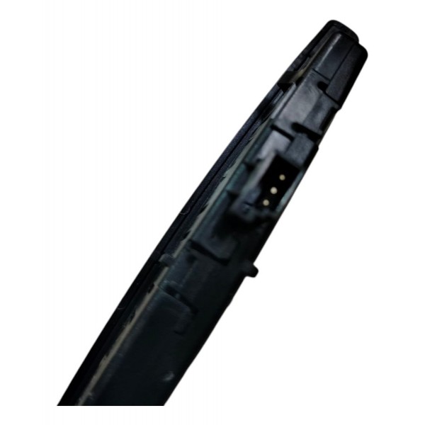 Luz Sensor Estacionamento Mercedes Glk 300 2009 2010 2012