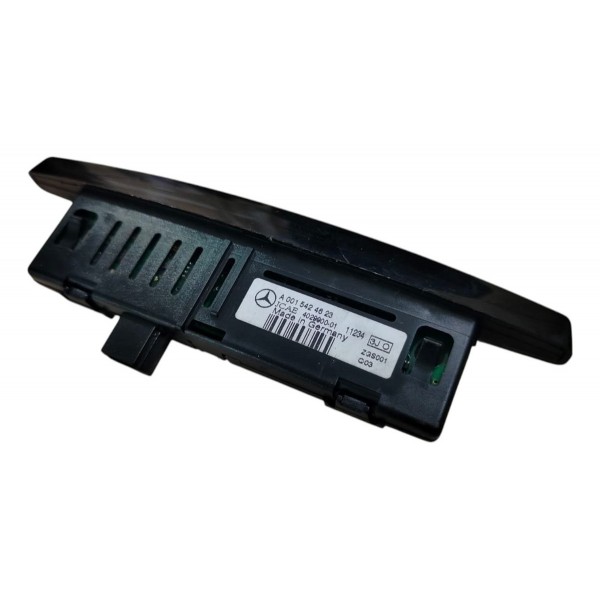 Luz Sensor Estacionamento Mercedes Glk 300 2009 2010 2012