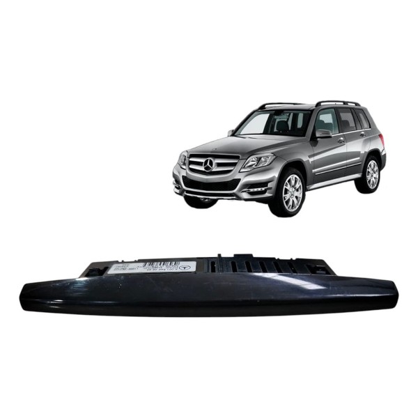 Luz Sensor Estacionamento Mercedes Glk 300 2009 2010 2012