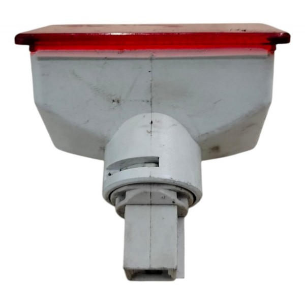 Luz Cortesia Porta Malas Mercedes Glk 300 2009 2010 2012