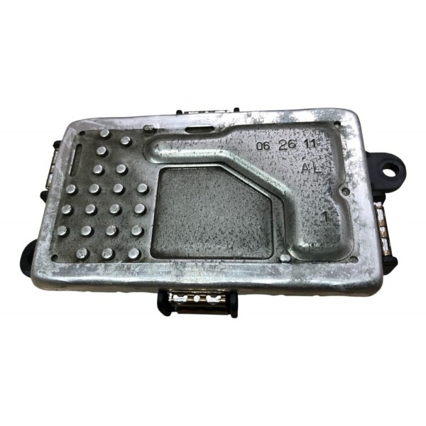 Resistência Ar Condicionado Mercedes Glk 300 2009 2010 2012