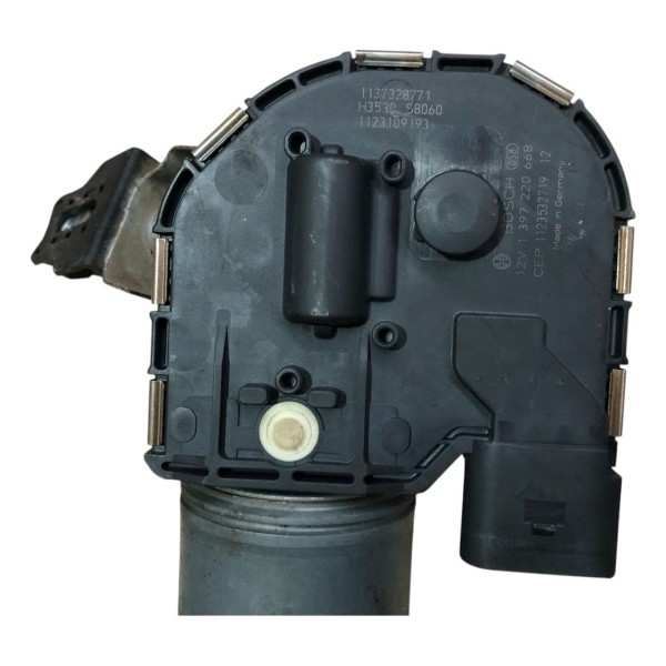 Motor Limpador Galhada Parabrisa Mercedes Glk 300 2009 2012