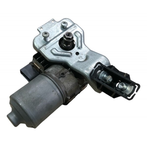 Motor Limpador Galhada Parabrisa Mercedes Glk 300 2009 2012