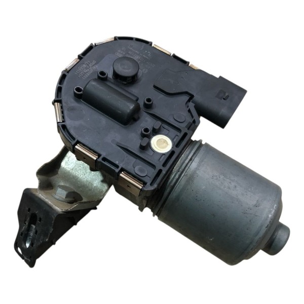 Motor Limpador Galhada Parabrisa Mercedes Glk 300 2009 2012