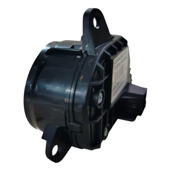 Comando Botão Som Volante Mercedes Glk 300 2009 2010 2012