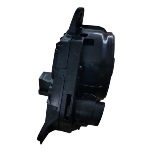 Comando Botão Som Volante Mercedes Glk 300 2009 2010 2012