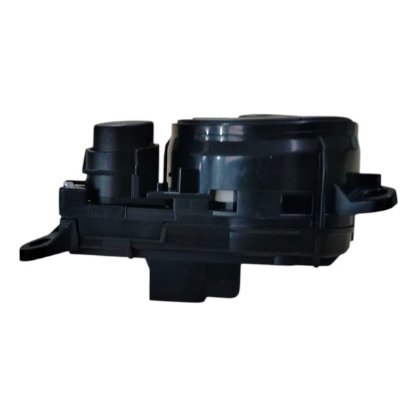 Comando Botão Som Volante Mercedes Glk 300 2009 2010 2012