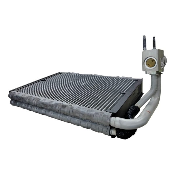 Evaporador Ar Condicionado Mercedes Glk 300 2009 2010 2012