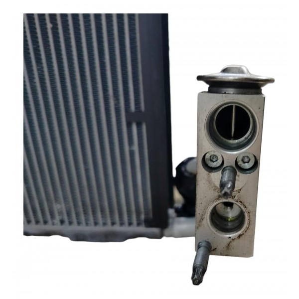 Evaporador Ar Condicionado Mercedes Glk 300 2009 2010 2012