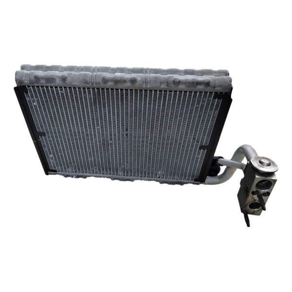 Evaporador Ar Condicionado Mercedes Glk 300 2009 2010 2012