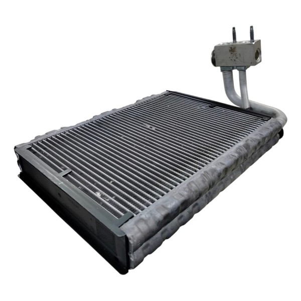 Evaporador Ar Condicionado Mercedes Glk 300 2009 2010 2012