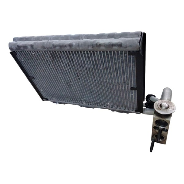 Evaporador Ar Condicionado Mercedes Glk 300 2009 2010 2012