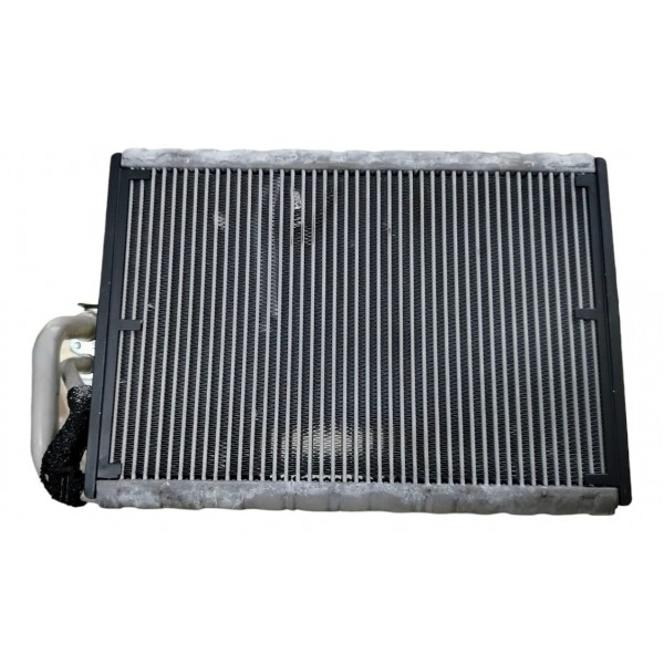 Evaporador Ar Condicionado Mercedes Glk 300 2009 2010 2012