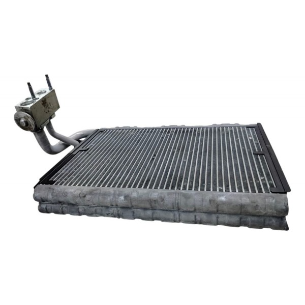 Evaporador Ar Condicionado Mercedes Glk 300 2009 2010 2012