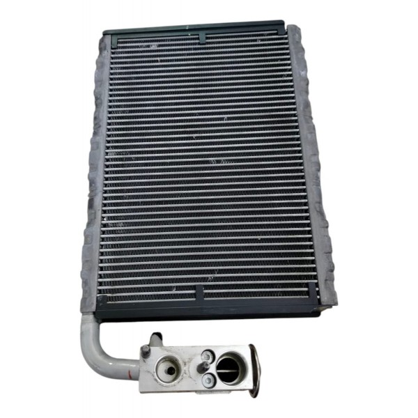 Evaporador Ar Condicionado Mercedes Glk 300 2009 2010 2012