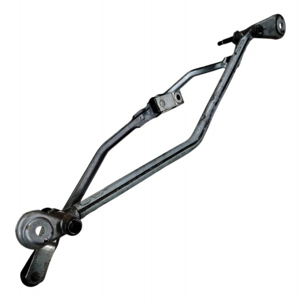 Galhada Parabrisa Mercedes Glk 300 2009 2010 2011 2012