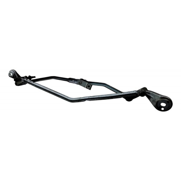 Galhada Parabrisa Mercedes Glk 300 2009 2010 2011 2012