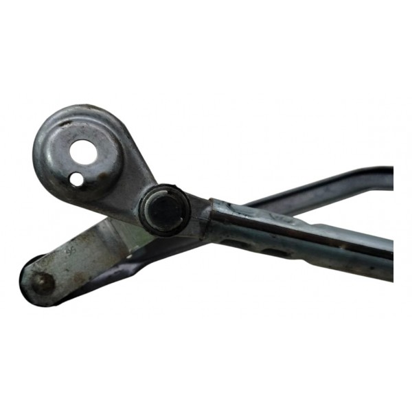 Galhada Parabrisa Mercedes Glk 300 2009 2010 2011 2012