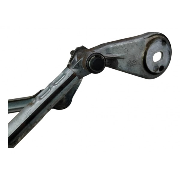 Galhada Parabrisa Mercedes Glk 300 2009 2010 2011 2012