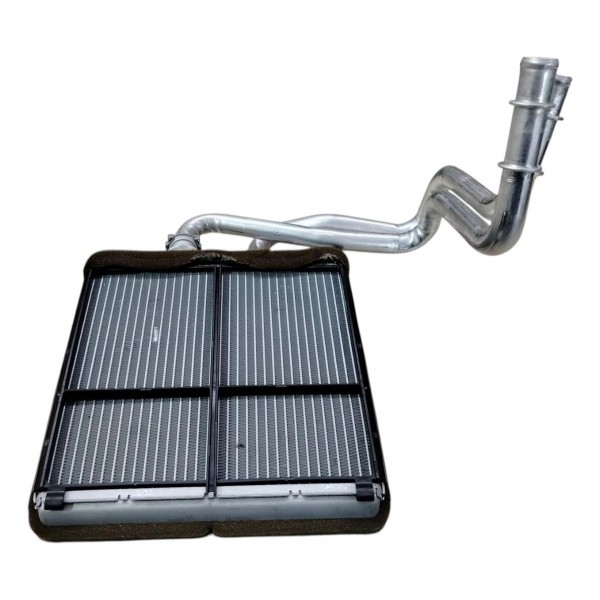 Radiador Ar Quente Mercedes Glk 300 2009 2010 2011 2012