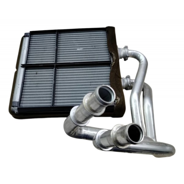 Radiador Ar Quente Mercedes Glk 300 2009 2010 2011 2012