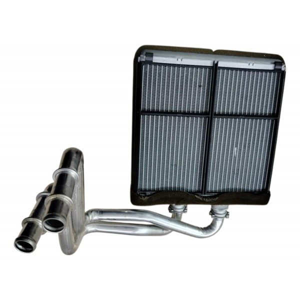 Radiador Ar Quente Mercedes Glk 300 2009 2010 2011 2012