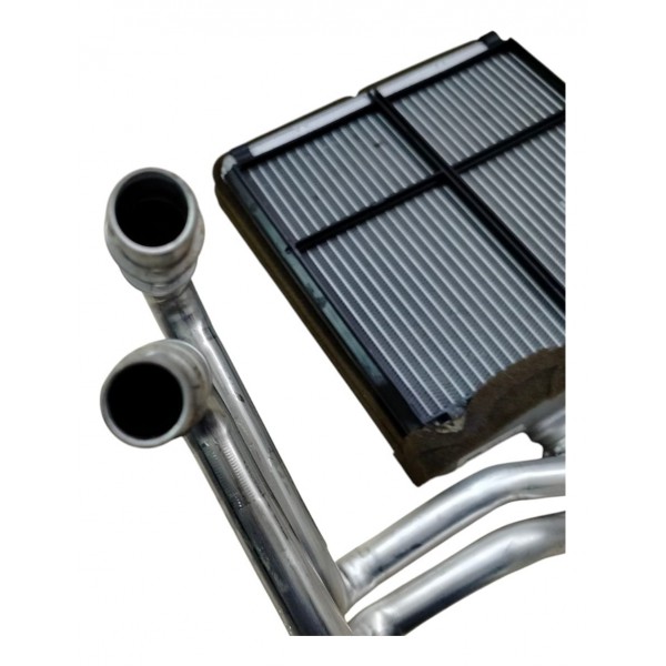 Radiador Ar Quente Mercedes Glk 300 2009 2010 2011 2012