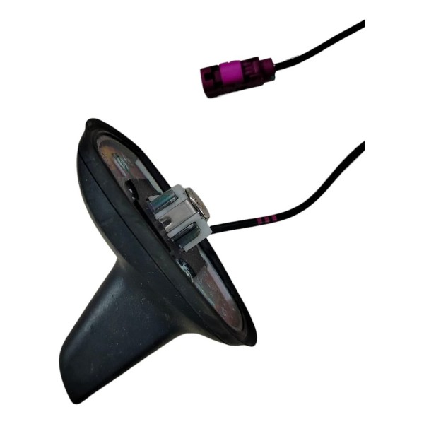 Antena Teto Tubarão Mercedes Glk300 2009 2010 2011 2012 Orig