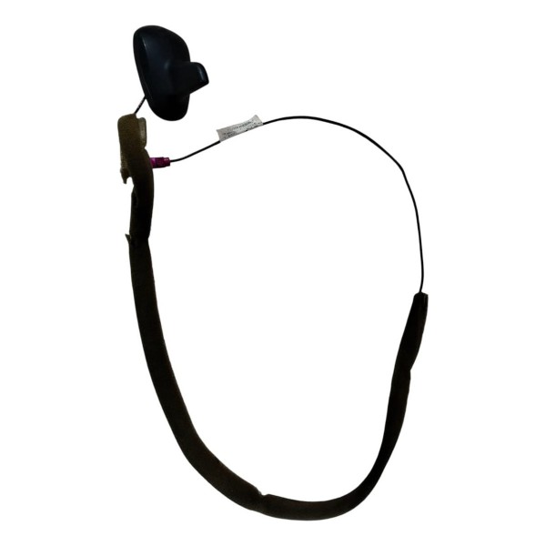 Antena Teto Tubarão Mercedes Glk300 2009 2010 2011 2012 Orig