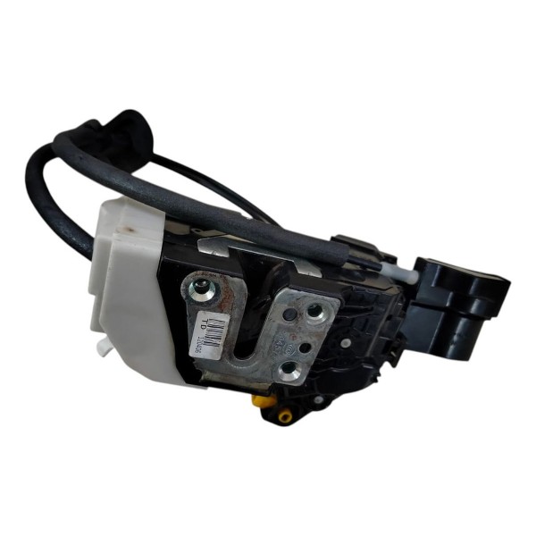 Fechadura Dianteira Esquerda Kia Optima 2013 2014 2015 2017