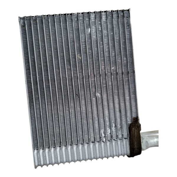 Radiador Ar Quente Ford Focus 2014 2015 2016 2018
