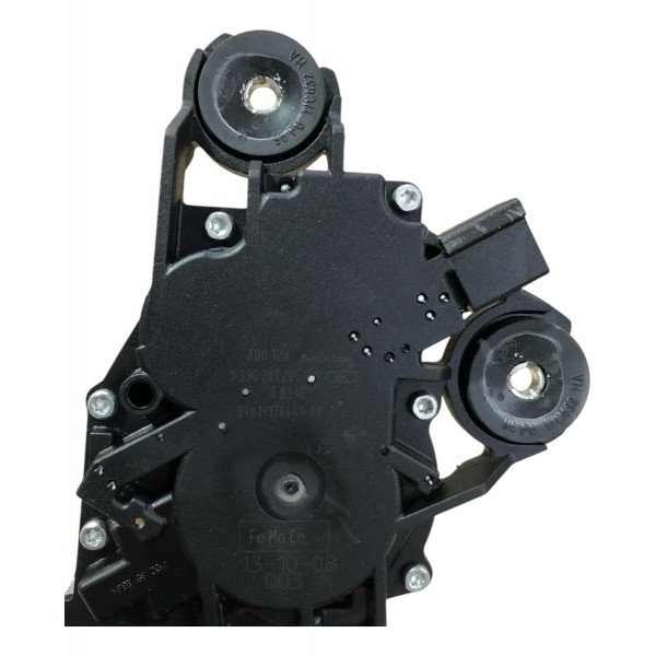 Motor Limpador Vidro Traseiro Ford Focus 2014 2015 2016 2018