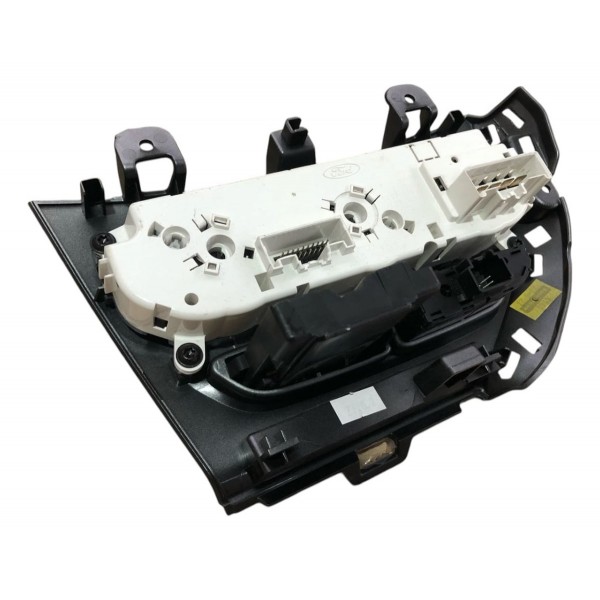 Comando Ar Condicionado Ford Focus 2014 2015 2016 2018