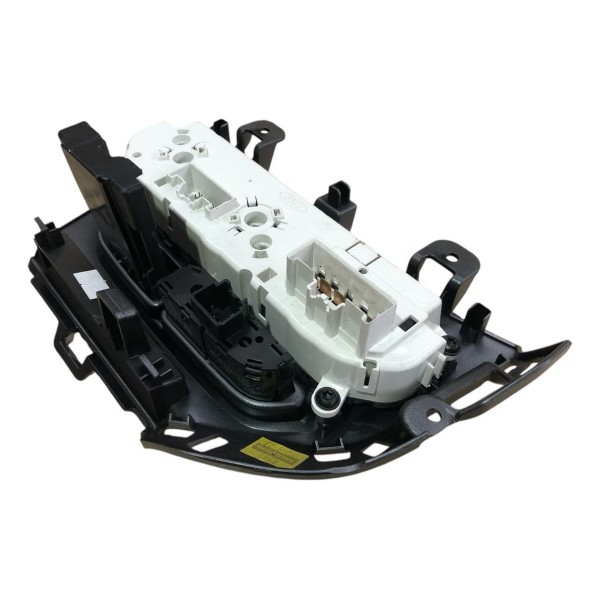 Comando Ar Condicionado Ford Focus 2014 2015 2016 2018