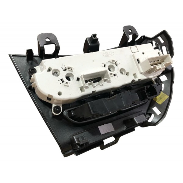 Comando Ar Condicionado Ford Focus 2014 2015 2016 2018