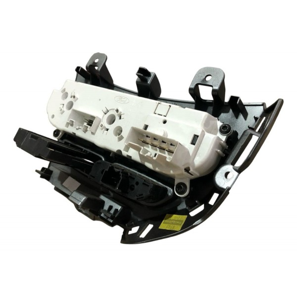 Comando Ar Condicionado Ford Focus 2014 2015 2016 2018