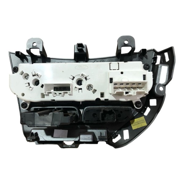Comando Ar Condicionado Ford Focus 2014 2015 2016 2018
