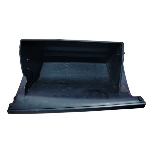 Tampa Porta Luvas Mitsubishi Lancer 2013 2014 2015 A 2019