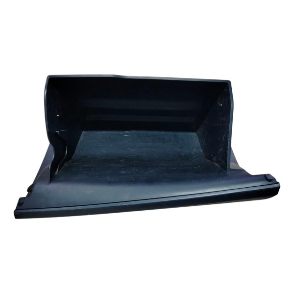 Tampa Porta Luvas Mitsubishi Lancer 2013 2014 2015 A 2019