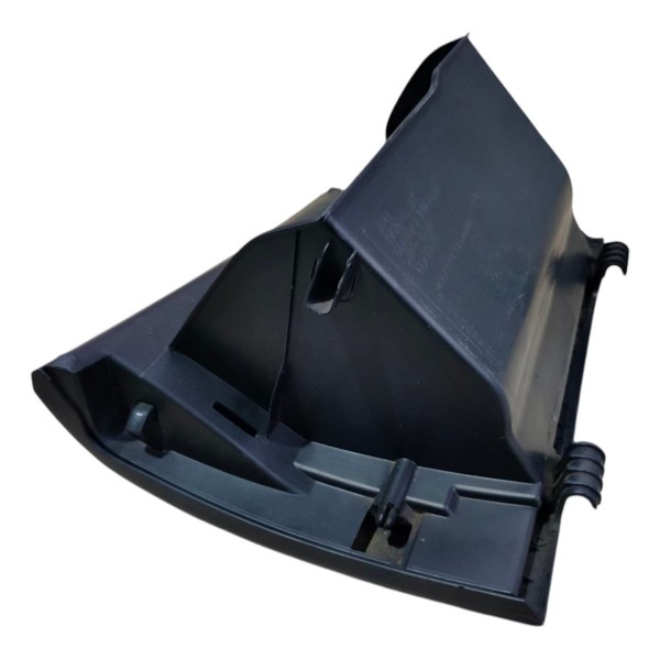 Tampa Porta Luvas Mitsubishi Lancer 2013 2014 2015 A 2019